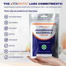 vitamatic-akkermansia-muciniphila-gut-health---100-6.jpg