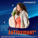 vitamatic-alpha-lipoic-acid-1200mg-per-serving-120-4.jpg