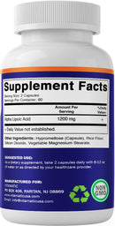 vitamatic-alpha-lipoic-acid-1200mg-per-serving-120-9.jpg