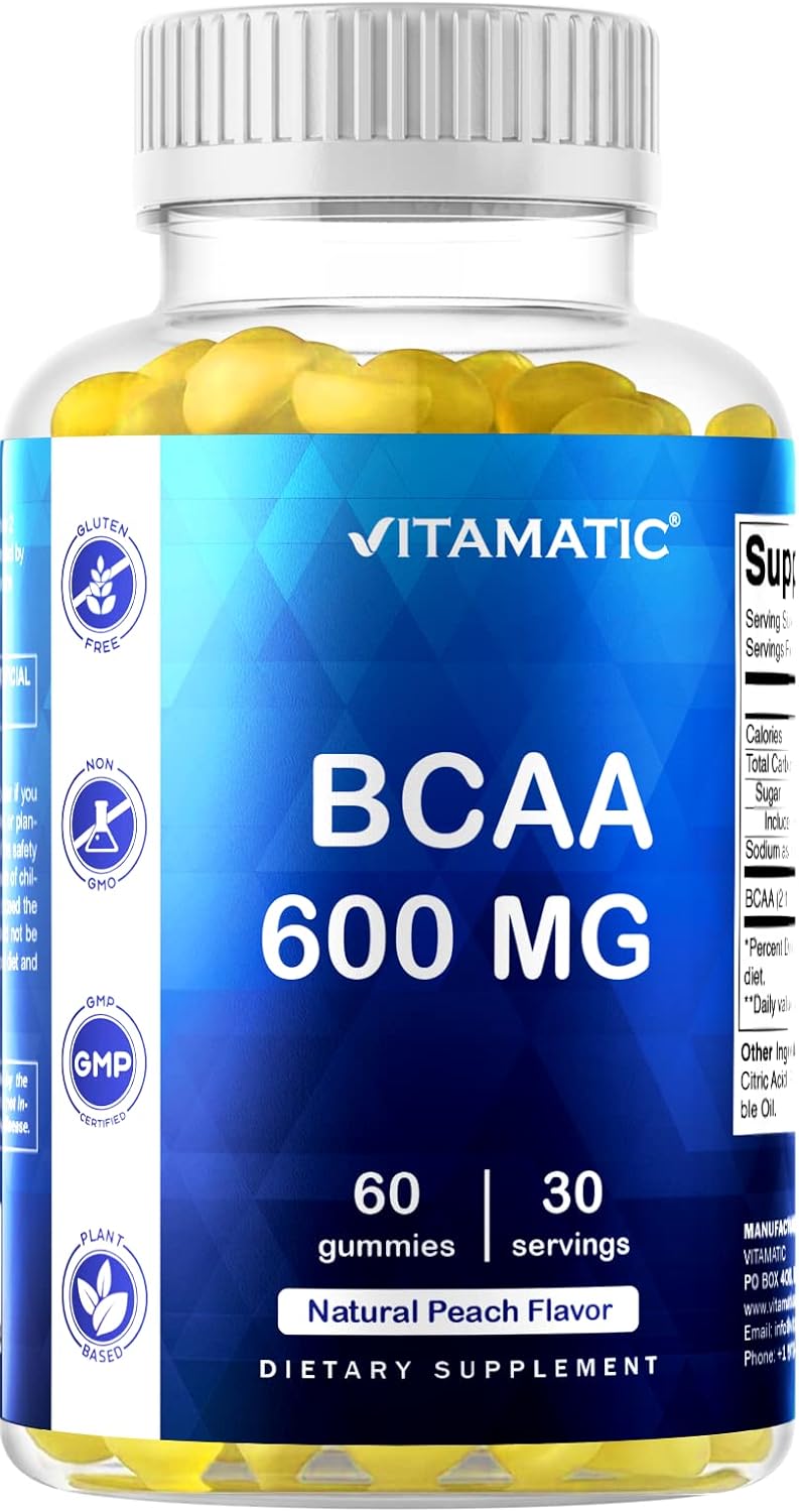 vitamatic-bcaa-gummies---branch-chain-amino-acid-s-1.jpg