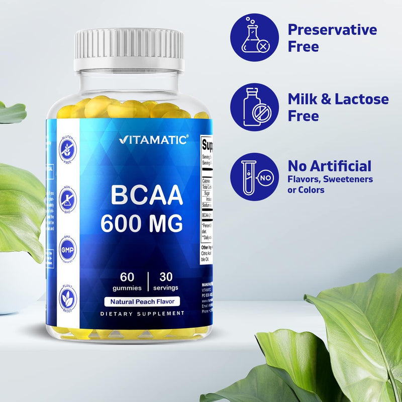 vitamatic-bcaa-gummies---branch-chain-amino-acid-s-3.jpg
