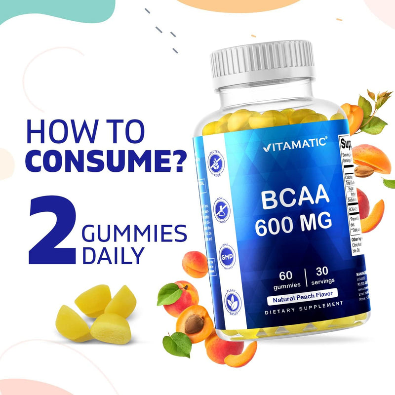 vitamatic-bcaa-gummies---branch-chain-amino-acid-s-4.jpg