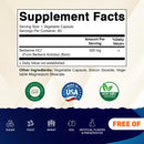 vitamatic-berberine-supplement-500mg---60-vegetabl-2.jpg