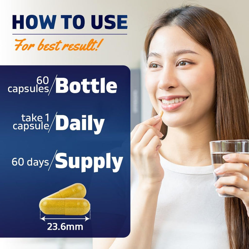 vitamatic-berberine-supplement-500mg---60-vegetabl-3.jpg