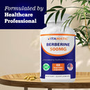 vitamatic-berberine-supplement-500mg---60-vegetabl-4.jpg