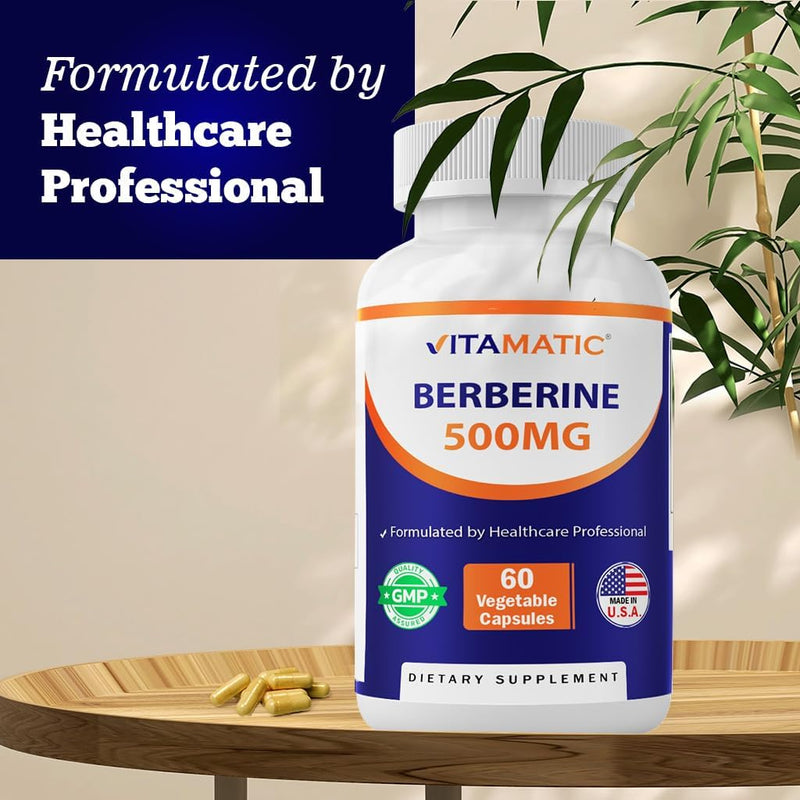 vitamatic-berberine-supplement-500mg---60-vegetabl-4.jpg