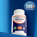 vitamatic-berberine-supplement-500mg---60-vegetabl-6.jpg