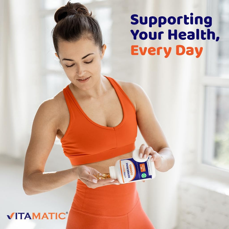 vitamatic-berberine-supplement-500mg---60-vegetabl-7.jpg