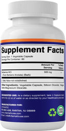 vitamatic-berberine-supplement-500mg---60-vegetabl-8.jpg