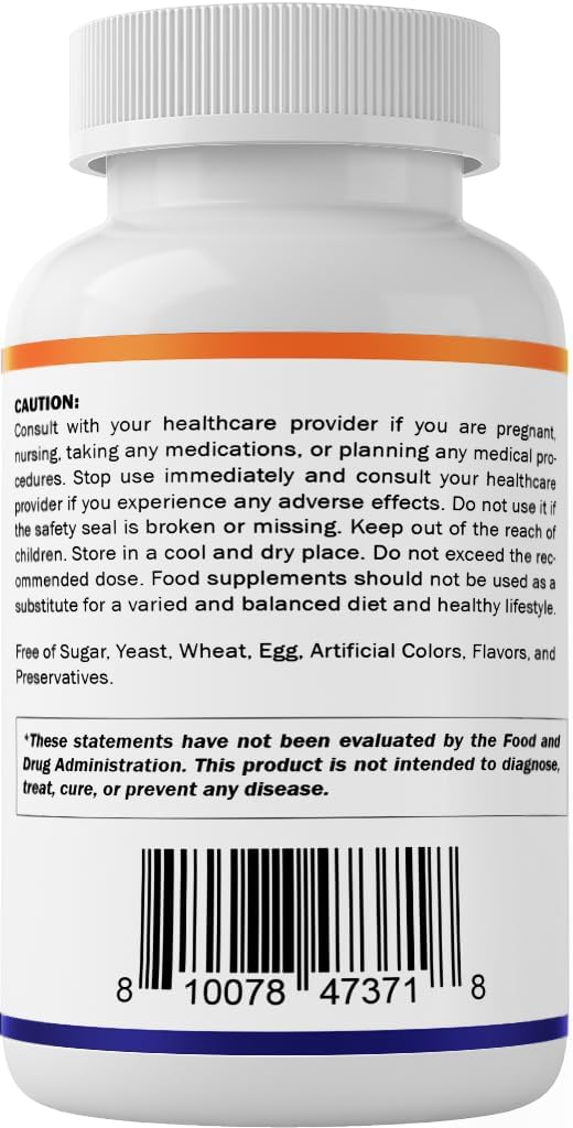 vitamatic-berberine-supplement-500mg---60-vegetabl-9.jpg