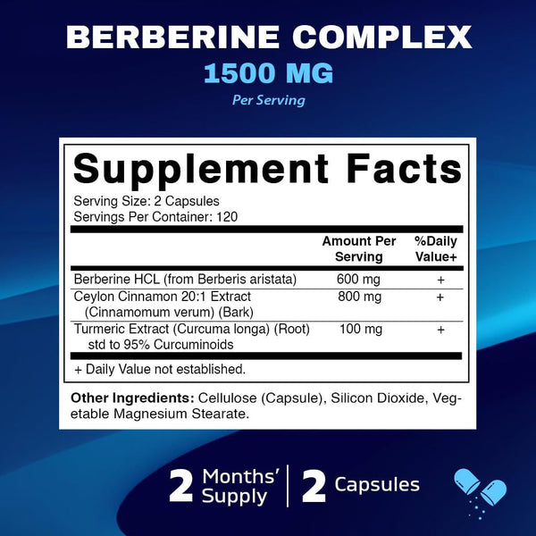 vitamatic-berberine-with-ceylon-cinnamon-1500mg-24-2.jpg