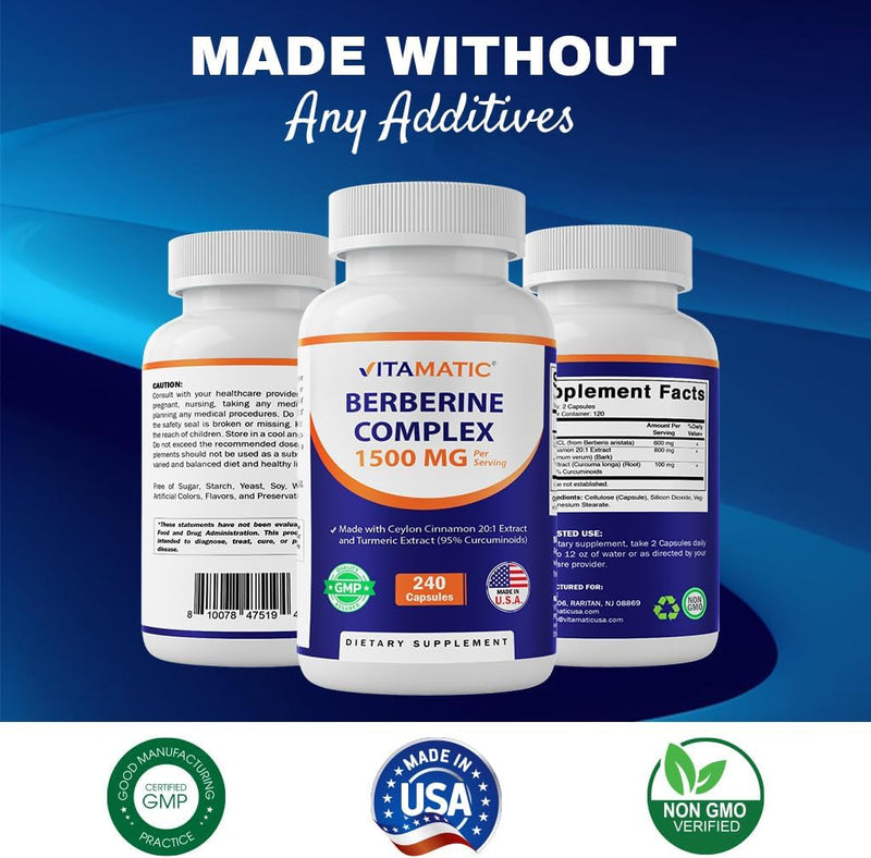 vitamatic-berberine-with-ceylon-cinnamon-1500mg-24-3.jpg