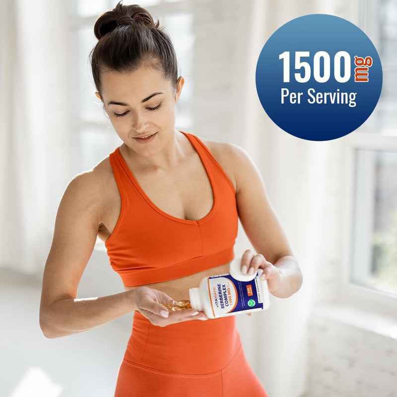 vitamatic-berberine-with-ceylon-cinnamon-1500mg-24-5.jpg