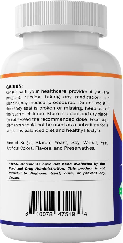 vitamatic-berberine-with-ceylon-cinnamon-1500mg-24-9.jpg
