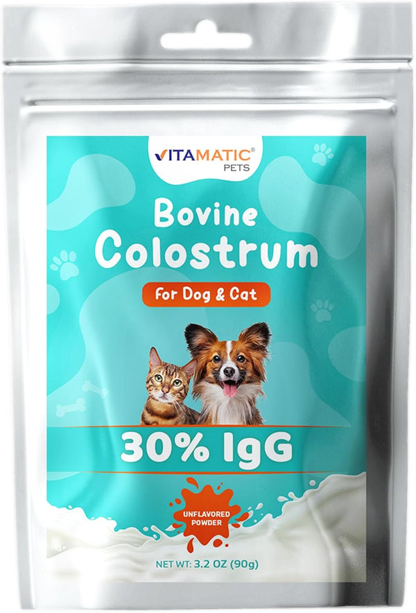vitamatic-bovine-colostrum-for-dogs-and-cats-90-grams-30-immunoglobulins-grass-fed-1