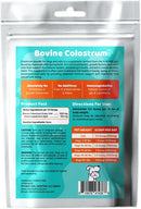 vitamatic-bovine-colostrum-for-dogs-and-cats-90-grams-30-immunoglobulins-grass-fed-2