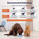 vitamatic-bovine-colostrum-for-dogs-and-cats-90-grams-30-immunoglobulins-grass-fed-3