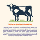 vitamatic-bovine-colostrum-for-dogs-and-cats-90-grams-30-immunoglobulins-grass-fed-4