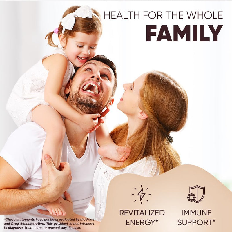 vitamatic-bovine-colostrum-powder---supplement-for-gut-health-hair-growth-beauty-muscle-recovery-immune-support---easy-to-mix---30-servings-30-servings-chocolate-5