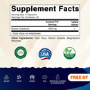 vitamatic-bovine-colostrum-supplement-1500-mg-per--2.jpg