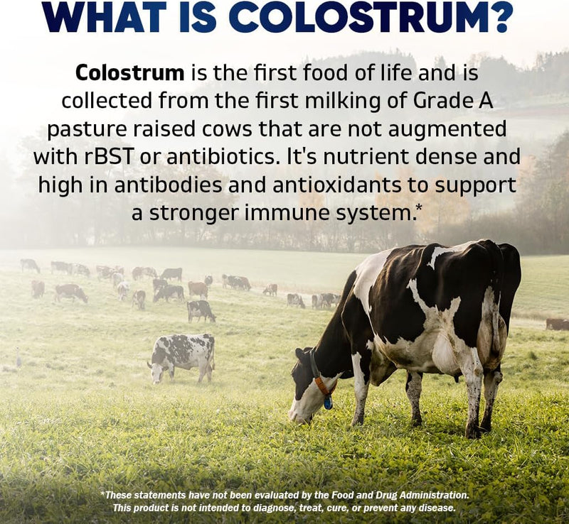 vitamatic-bovine-colostrum-supplement-1500-mg-per--3.jpg