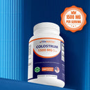 vitamatic-bovine-colostrum-supplement-1500-mg-per--7.jpg