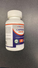 vitamatic-caffeine-pills-200mg-per-serving-250-veg-11.jpg