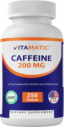 vitamatic-caffeine-pills-200mg-per-serving-250-veg-1.jpg