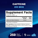 vitamatic-caffeine-pills-200mg-per-serving-250-veg-2.jpg