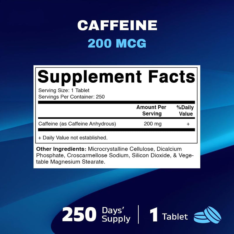 vitamatic-caffeine-pills-200mg-per-serving-250-veg-2.jpg