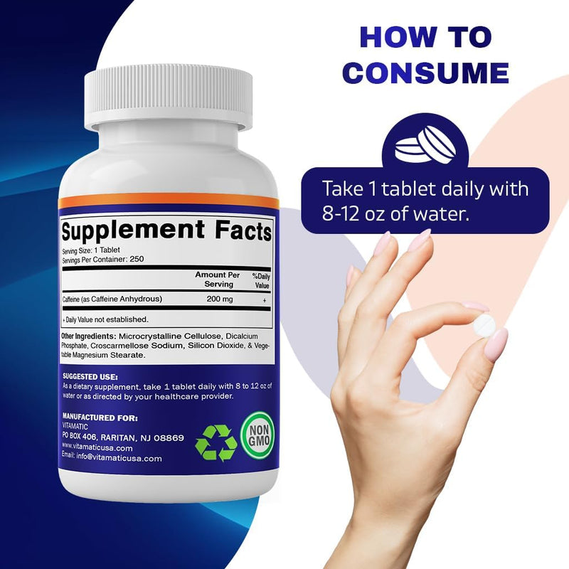 vitamatic-caffeine-pills-200mg-per-serving-250-veg-3.jpg