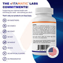 vitamatic-caffeine-pills-200mg-per-serving-250-veg-5.jpg
