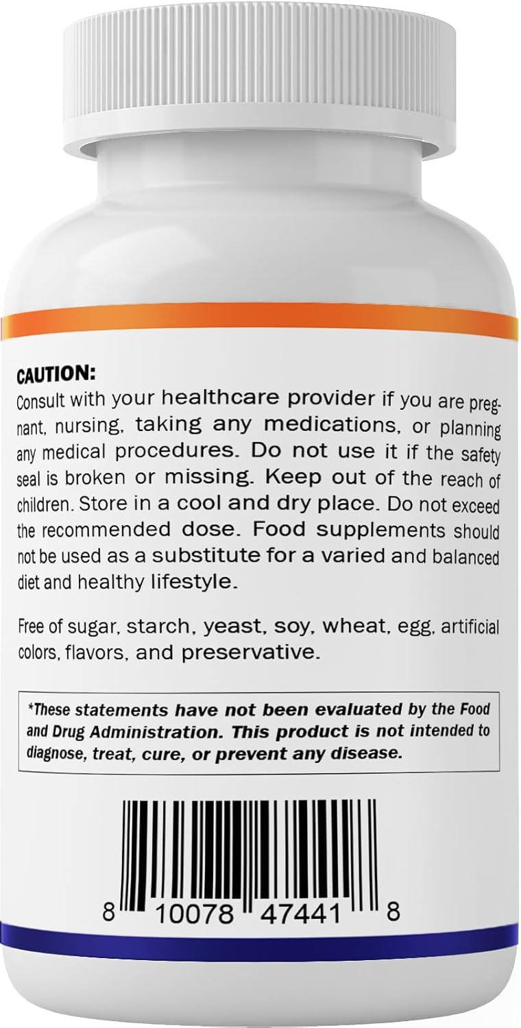 vitamatic-caffeine-pills-200mg-per-serving-250-veg-6.jpg