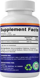 vitamatic-caffeine-pills-200mg-per-serving-250-veg-7.jpg
