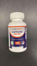 vitamatic-caffeine-pills-200mg-per-serving-250-veg-8.jpg