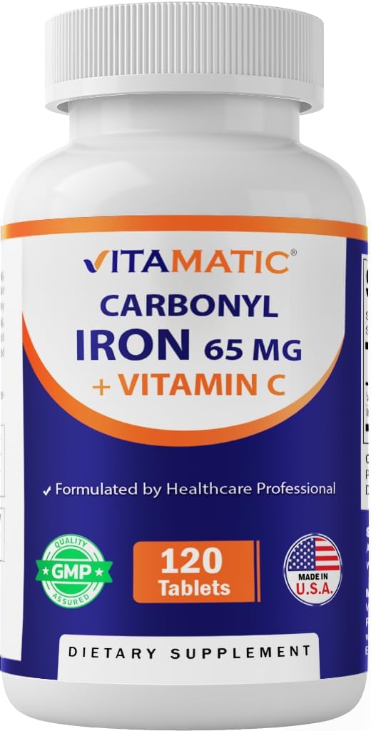 vitamatic-carbonyl-iron-65-mg-with-vitamin-c-gentl-1.jpg