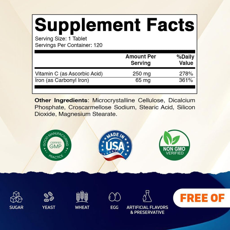 vitamatic-carbonyl-iron-65-mg-with-vitamin-c-gentl-2.jpg