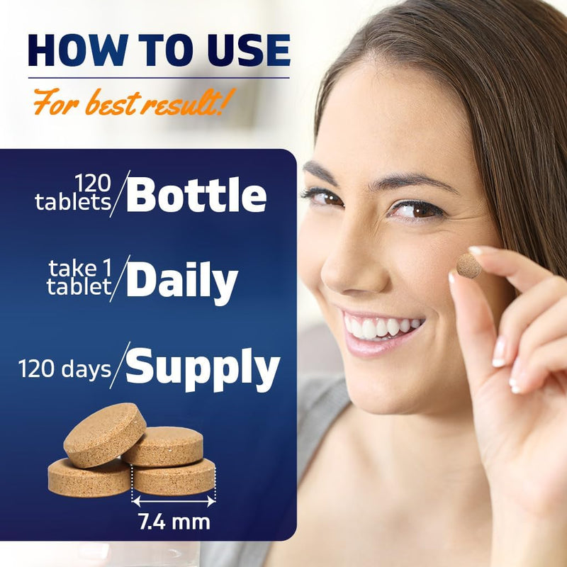 vitamatic-carbonyl-iron-65-mg-with-vitamin-c-gentl-3.jpg