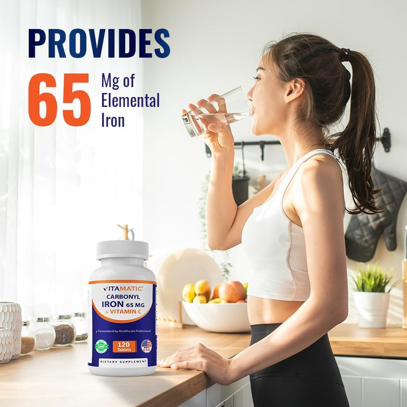 vitamatic-carbonyl-iron-65-mg-with-vitamin-c-gentl-4.jpg