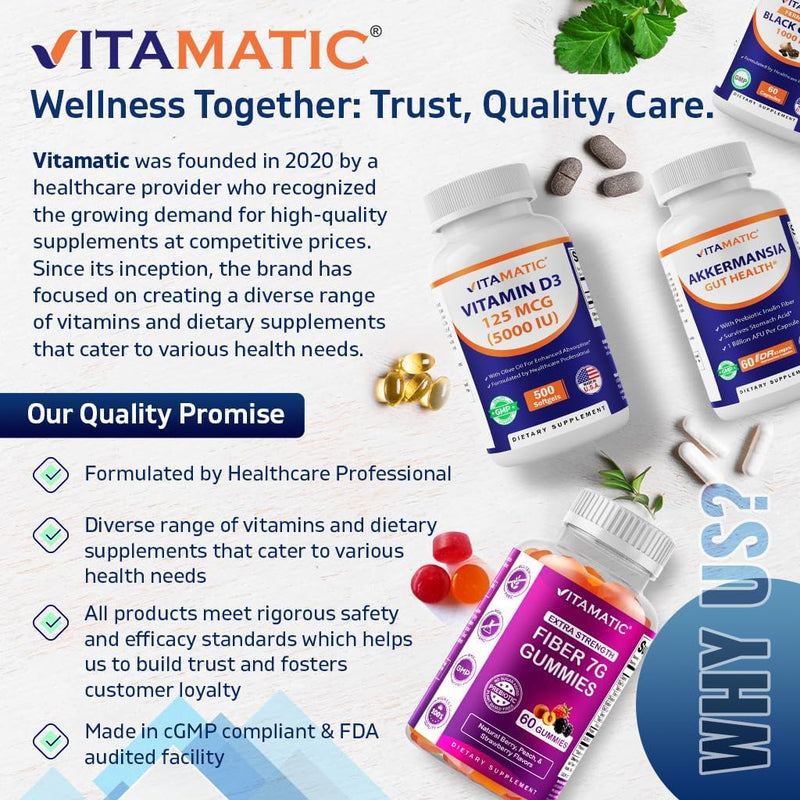 vitamatic-carbonyl-iron-65-mg-with-vitamin-c-gentl-6.jpg