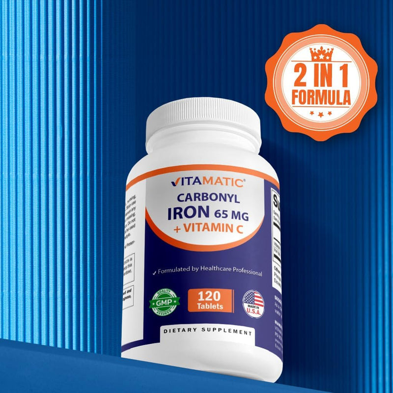 vitamatic-carbonyl-iron-65-mg-with-vitamin-c-gentl-7.jpg