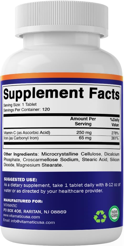 vitamatic-carbonyl-iron-65-mg-with-vitamin-c-gentl-8.jpg