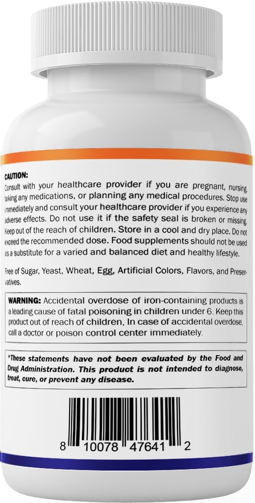 vitamatic-carbonyl-iron-65-mg-with-vitamin-c-gentl-9.jpg
