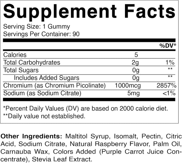 vitamatic-chromium-picolinate-1000-mcg---90-gummie-2.jpg