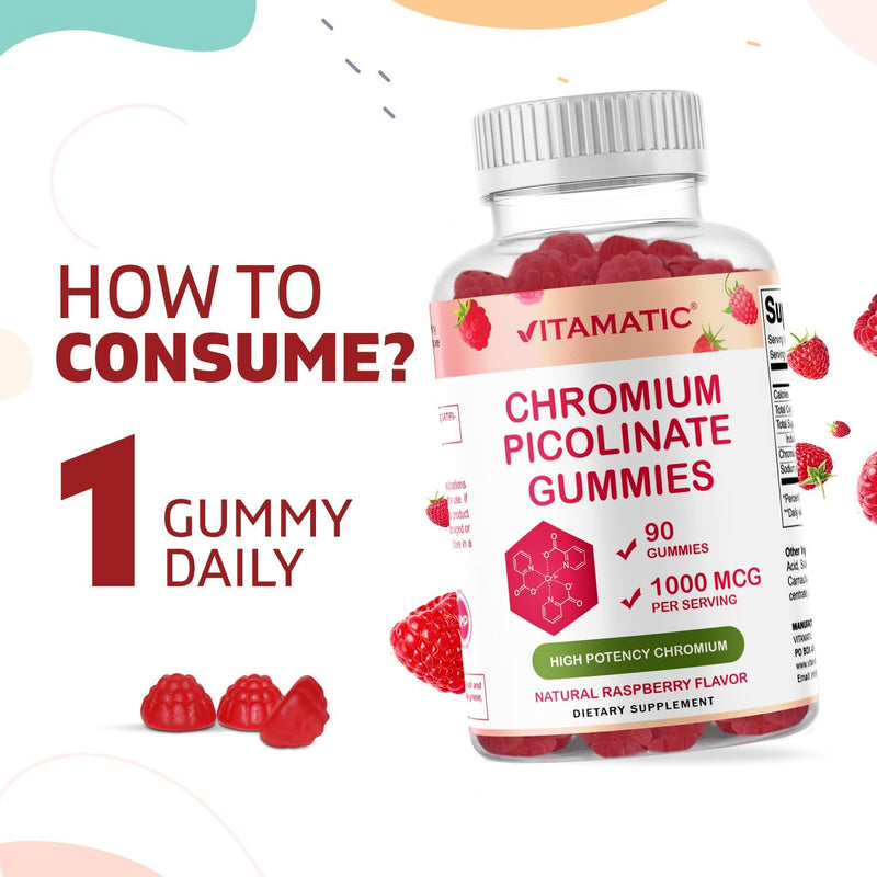 vitamatic-chromium-picolinate-1000-mcg---90-gummie-3.jpg