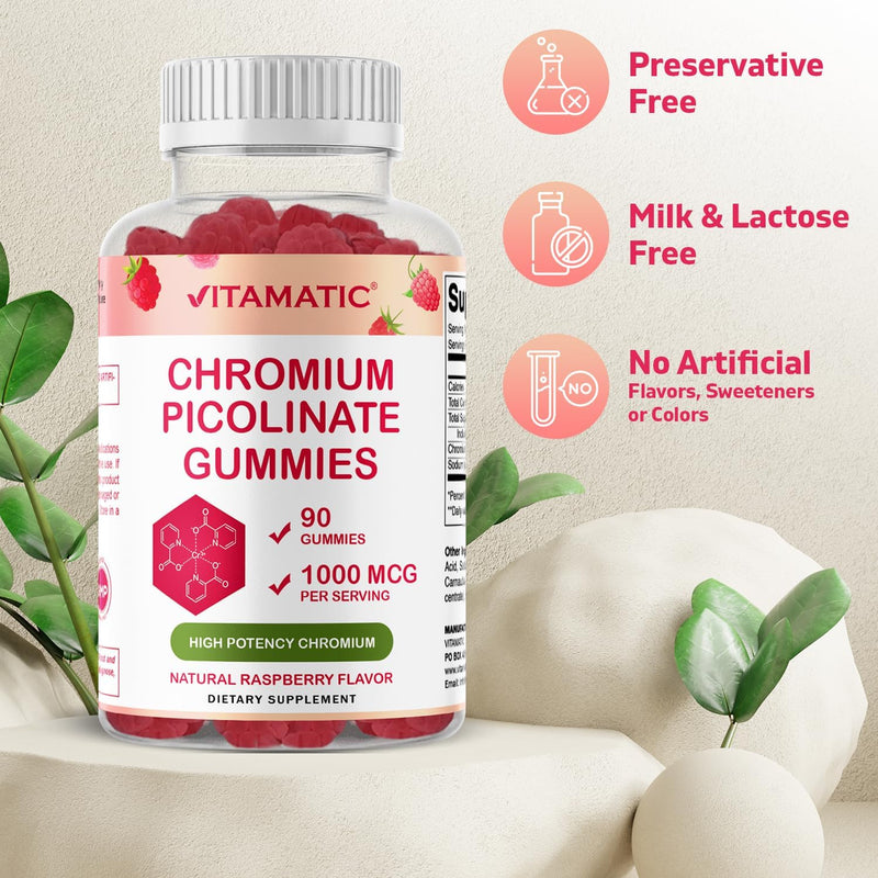 vitamatic-chromium-picolinate-1000-mcg---90-gummie-4.jpg