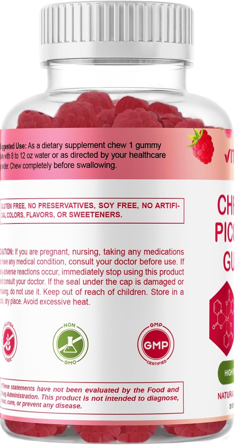 vitamatic-chromium-picolinate-1000-mcg---90-gummie-6.jpg