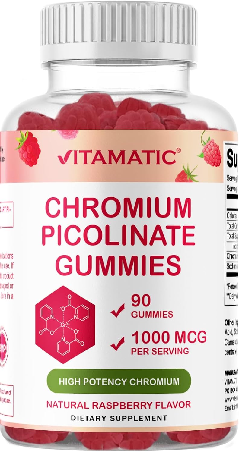 vitamatic-chromium-picolinate-1000-mcg---90-gummie-7.jpg