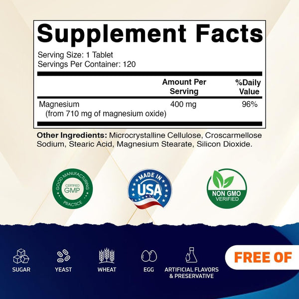 vitamatic-extra-stregth-magnesium-oxide-400-mg-120-2.jpg