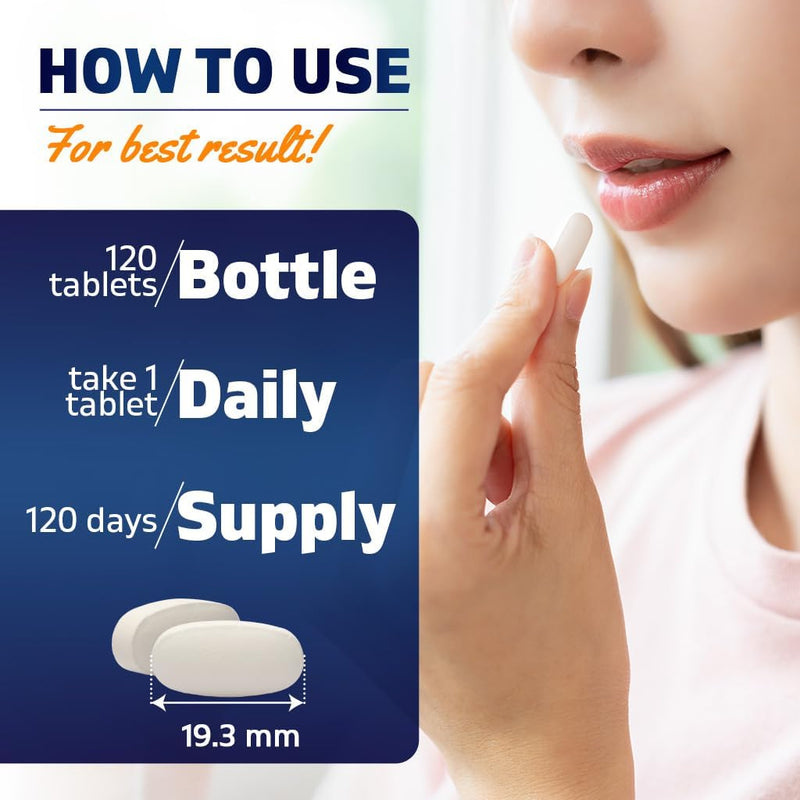 vitamatic-extra-stregth-magnesium-oxide-400-mg-120-3.jpg